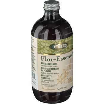 FMD Flor-Essence Élixir 500 ml