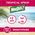 Mouskito® Tropical Spray DEET 50% 100 ml
