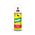 Mouskito® Tropical Spray DEET 50% 100 ml