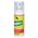 Mouskito Tropical Spray DEET 50% 100 ml