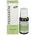 Pranarôm Essentiële Olie Citroen Bio 10 ml