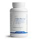Biotics Colon-Plus Caps 120 capsules