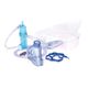 Aerosol Set Junior Flaem Piston 1 st