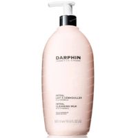 Darphin Intral Cleansing Milk with Chamomile 500 ml