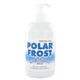 Polar Frost 500 ml gel