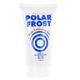 Polar Frost 150 ml gel