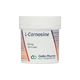 DeBa Pharma L-Carnosine 250mg 60 capsules