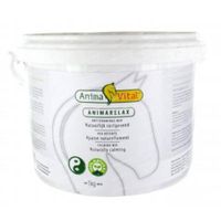 AnimaVital Animarelax 1 kg