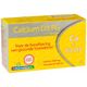 Pharmagenerix Calcium D3 PG 60 capsules