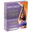 Arginex 950mg 60  tabletten