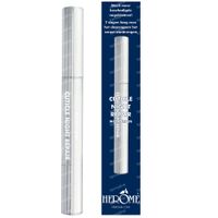 Cuticle & nail remedy pen 2 g