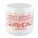 Jia-Wei Crème De Soin Muscles et Articulations avec Ginseng et Arnica 250 ml
