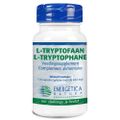 L-Tryptophane 300mg 120 capsules