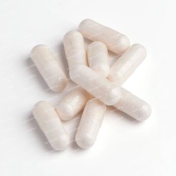 Biotics Bio-Butyric 180 capsules