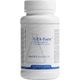 Biotics Research® GTA-Forte™ 90 capsules