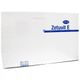 Hartmann Zetuvit E 20 x 25cm 413865 50 pièces