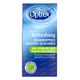 Optrex Refreshing Oogdruppels 10 ml
