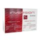 Inversion Vrouw Total Beauty 90 capsules