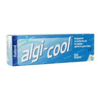 Algi-Cool 50 ml