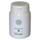 Decola Draineur Gel L 60 capsules
