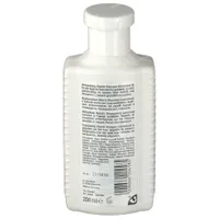 Beperken onwetendheid . Alpecin Anti-Roos 200 ml hier online bestellen | FARMALINE.be