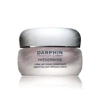 Darphin Predermine Straffende Anti Falten Creme Normale Haut 50 Ml Online Bestellen