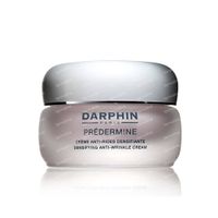 Darphin Prédermine Densifying Anti-Wrinkle Cream Normal Skin 50 ml