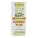 Herborist Borneol Cir 15 ml spray