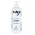 Naqi Body Soap 500 ml