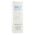 Idelt Majeur 50 ml crème