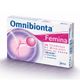 Omnibionta® Femina 30 tabletten