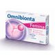 Omnibionta® Femina 30 comprimés