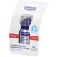 Hansaplast Pansement Spray 32,50 ml