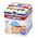 Ortopad Boys Regular Oogpleister 5+ Jaar 50 stuks