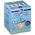 Ortopad Boys Regular Oogpleister 5+ Jaar 50 stuks