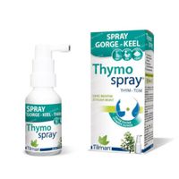 Thymo Spray Gorge 24 ml