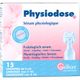 Physiodose Sol Nasal- Ophtalmique 75 ml unidose