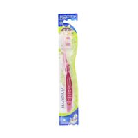 Elgydium Toothbrush Junior Soft 1 st
