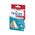 Nexcare Pleisters Blood Stop Strips 3 Maten Assortiment N1730AS 30 stuks