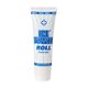 Ice Power Cold Gel 75 ml rouleau