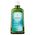 Weleda Le Bain Tonifiant au Romarin 200 ml