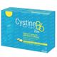 Cystine B6 Zinc 120 comprimés