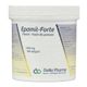 DeBa Pharma Epamil Forte 180 capsules