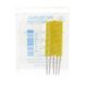 Proximal Brosse P 20 Cylindrique Long 5 st