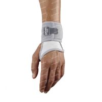 Push Care Orthèse De Poignet Droite 19-21Cm T4 1 st
