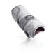 Push Med Bandage De Poignet Splint Gauche 17-19 Cm T3 1 st