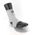 Push Care Chevillère Gauche 32-35cm T3 1 st