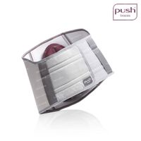 Push Care Support Lumbaire 75- 85Cm T2 1 st