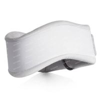 Push Care Nekbrace H10 27-36cm T1 1 st