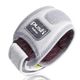 Push Med Bandage de Coude EPI Gauche/Droite Réglable 1 st